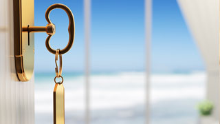 Residential Locksmith at California Terraces San Diego, California